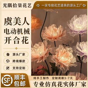 ���ͷ��滨늄әCе�_�ϻ���Y�������ÔzӰ�b�����⼆��