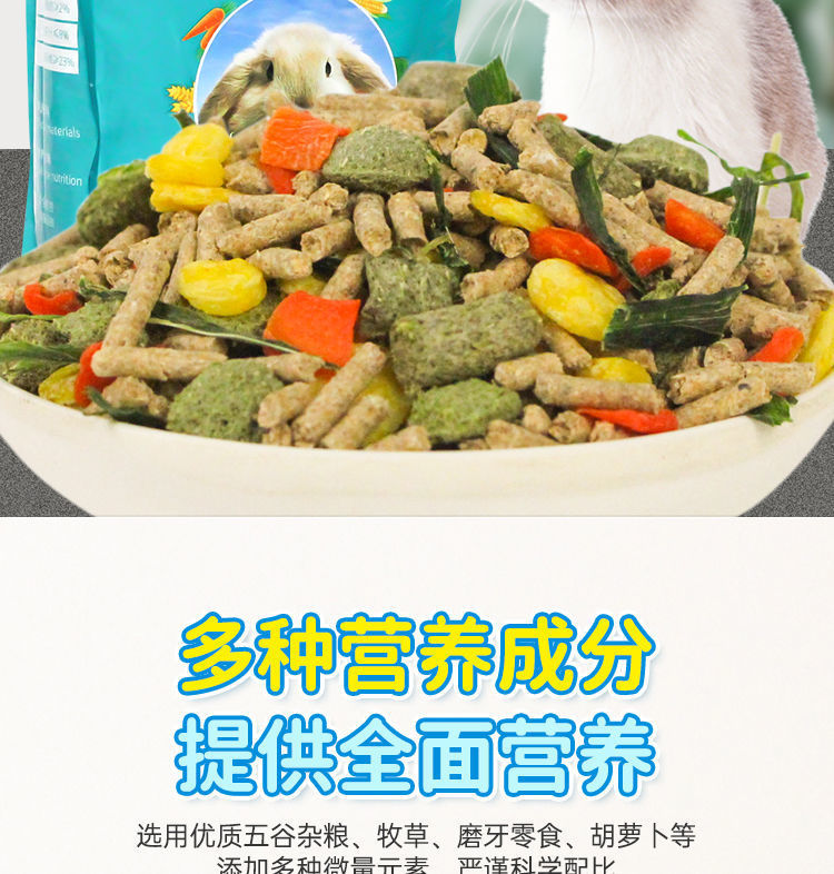 813b4cd6-db2f-431e-90d0-b647d4c60225.jpe