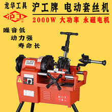 ������늄��й��׽z�C��������늙C�����ܵ��׽z�C�_���C܇�z�C