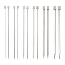 ���P䓎����^ë���11֧�b�ֹ�����������b 25cm/35cm���^ë���