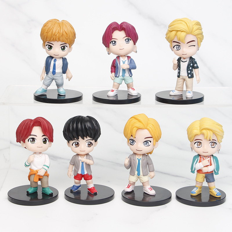 8代7款防弹少年团 (3)