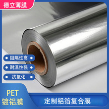 ����PE��XĤ�X��ˮ������ĤʳƷ���bĤ���Ĥ���������b��Ĥ