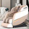 Massage Chair household Electric Massager whole body gasbag Gravity Capsule intelligence SL manipulator Massage Chair