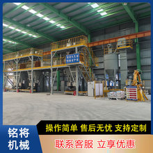 �A�����ܵ����{���a�� �A��ɰ�{�O�� �Ԅӻ����{�����a���O���Ч