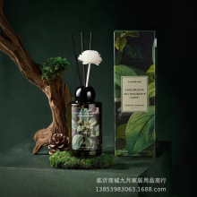 ��d������������o����޹�Ƶ����������k���҃����՚�־�����