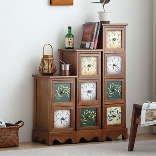 ��}�؃r��ľ��ʽ����խ߅���͏d�����L��ϙ��͹��ռ{���A�p25cm