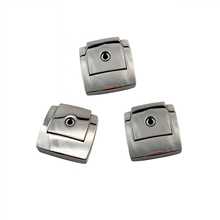 SֱN\ϽΙCPiYзiۉTi