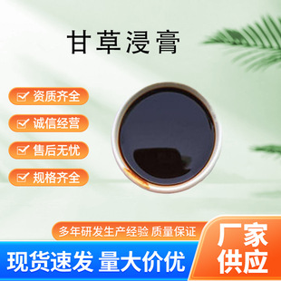 �ʲݽ��� �ʲ����Ҏ�� �K�� �ʲݽ���� �ʲ����������dֱ�N