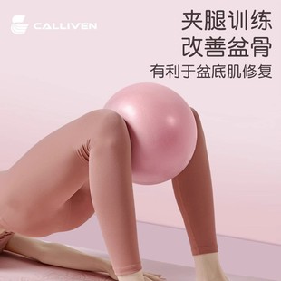 ������С����׼�Ӗ�����ˌ�����a��֏ͺ��������25ĥɰ�N����