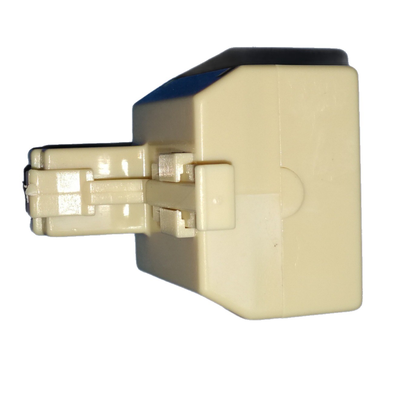 U102 8P8C RJ45����ţ�Ƿ��ߺ� 8P8Cһ�ֶ� һת�� ���繫ת��ĸ