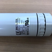 �M�� PATLITE Ѳ߉�� LED���������� CLK-A ϵ�� / ��̖�� LR10ϵ