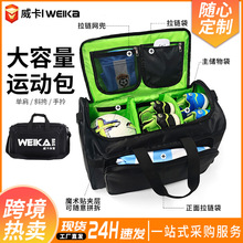 �羳�������\�ӽ������๦����Ů��y����μ�б�����а��������l