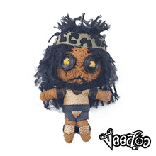 ԭ���ϙ����\�ӆT���ֹ��޾��������Q��������޵�������