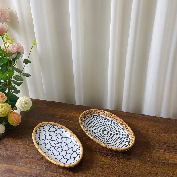 IMG_1899(20210407-095841)