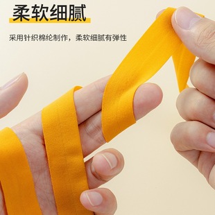 ��ѝ��߅�ɾo��2cm�������۲������������o���·��L߅�l��������R