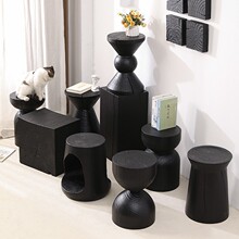 Lľɫ̼䘶A׏͹СͰʄ[ǎ߅