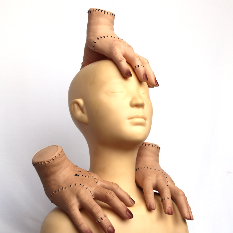 e38d4de9117fdc21d3f058752eb815