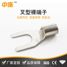 2.5-3����U��Y������� �Ӿ������䉺�����~������ ���~���a����