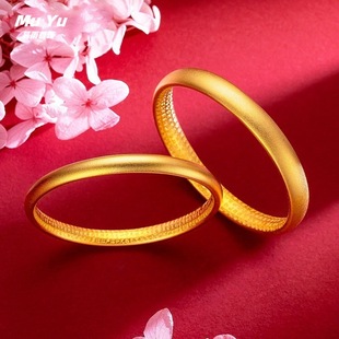 �ŷ��Ľ�8MM���C �S�~僽�С�t��ֱ���]��ĥɰ�C���֭h�½�Ʒ���l