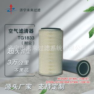 ��ɼK1833pu�͉m�՚�Vо�m���ϲ�6135�ո�C�����b�d�CAF25267