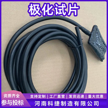 6.5ƽOԇƬLݔܵλyԇƬꎘOozƬ͙zyƬ