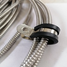 P4�Ͳ��P�ܛ�ܹ��� �p�����|���o�z�����Ԍ���8mm