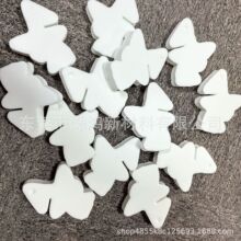 EVA�ֹ�DIY�������� ��ͯ�ֹ����ϰ� ���Λ_�������׃��@�ֹ����