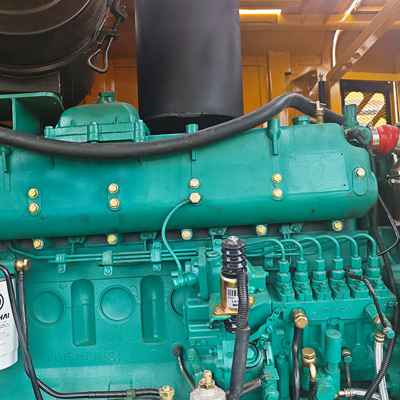 Fábrica de carga original 50 carretillas elevadoras 956L 956F XCMG Liugong Carter Doushan Loader