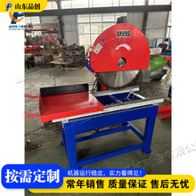 ˮuʯиC ӚKĴuиb ͻuAαPиO