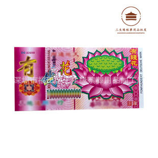 ���X�� �ۼ����� ��������������Ʒ ������