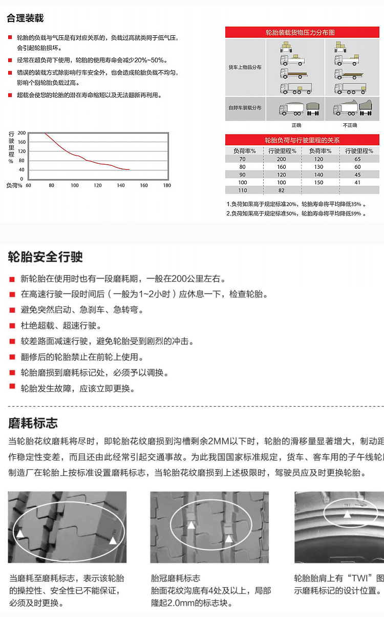 详情页_05.jpg