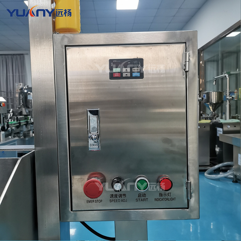 Զ���е����ָ߼��н�����ʻ��綯������Һ���ʻ���豸