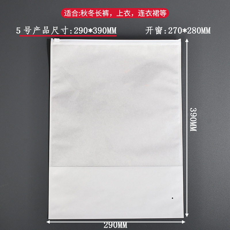 05.jpg?x-oss-process=image/format,png