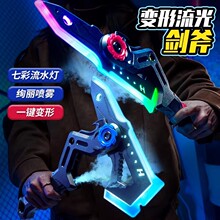 �������ſ��߲����⼤�Ω����⇊�F���^�l�⵶�к���߶Y��