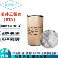 ���K������ BTA ���ٷ��P�����g���~�Ͻ���ྏ�g���蹸��