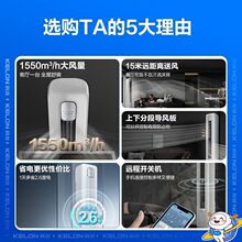 �m�� ԭ�b���ų�Ʒ������2ƥ��������ů��ֱ��������ʽ���C���{��