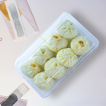 �z�^����б��r��ˮ���Ў��w����ʣ�˾��������F��Ӱ��b����