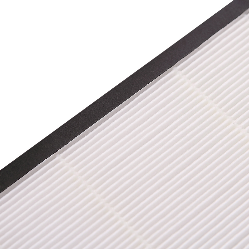 适配空气净化器滤芯 F-PXJ/PDJ/VXG/PDF/PXF/VDG35C 除醛除尘滤网