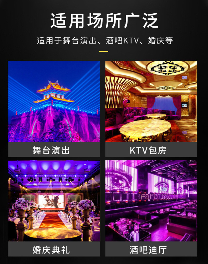 O1CN01SaEjuK1NwPvH3OTt4_!!2213