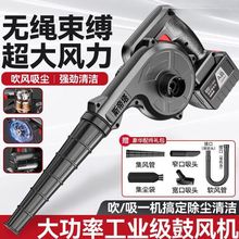 ���ʳ��ʽ�늹��L�C���I늄Ӵ��L�C܇�d�������m����ѩ���m��