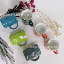 �մ��R�˱��׵������üҾ���Ʒ�k��ˮ������LOGO�S�����a���ʽ