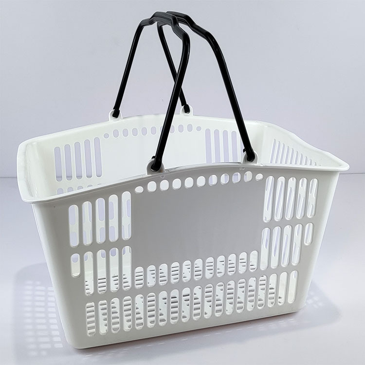 PW-622 화이트 + 블랙