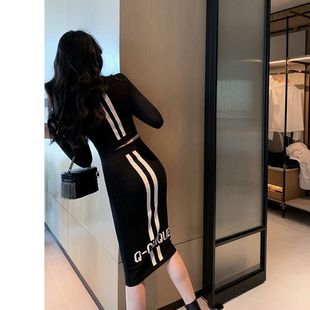 �＾С���L�I���L���bŮ�͹�2026���¿�ᘿ�ë�����p�g�ɼ���