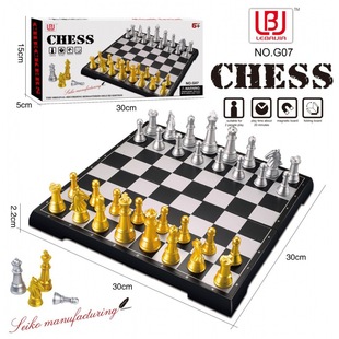 �羳���R�d���N�Ї�������H���������w���巭�D�������΃�ͯ���