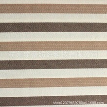 ᘿỨ՚Ӵ|ɳl|ӛ͸ܛly