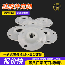 ��ɫ���z�|Ƭ�������zƽ�|�͸ߜ��ܷ���|Ȧ���Ͷ��Ƽӹ����ԉ|Ƭ