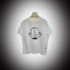 Style 1