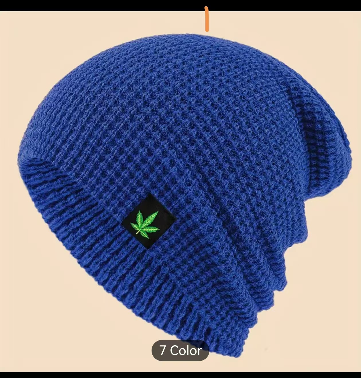 9372992dbe4e8a9b79db56cdd5f735