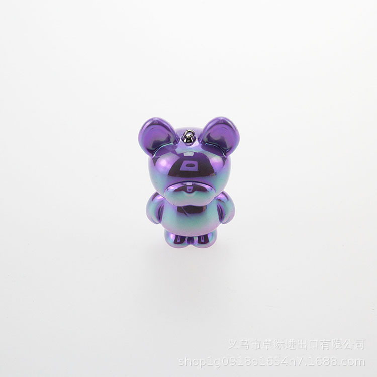 首图_0005_IMG_4594