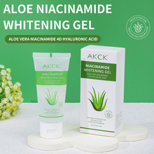 �羳ȫӢ���J�C�aˮ�᝙���A�鱣���aˮ���n�wɫ�沿�o�w��Һ